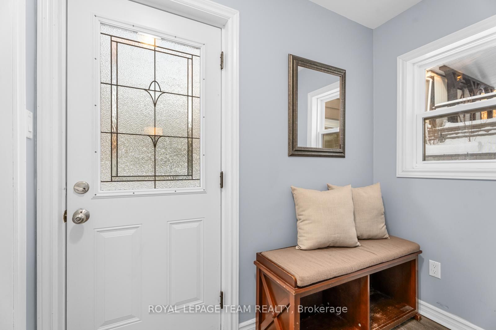 235 Hemlock Road • Ottawa, ON photo 37