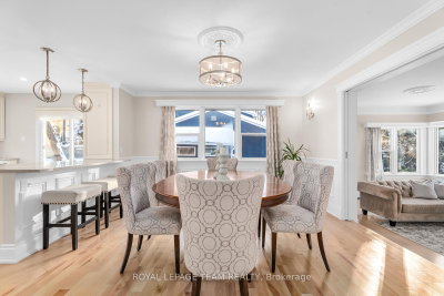 235 Hemlock Road • Ottawa, ON photo 4