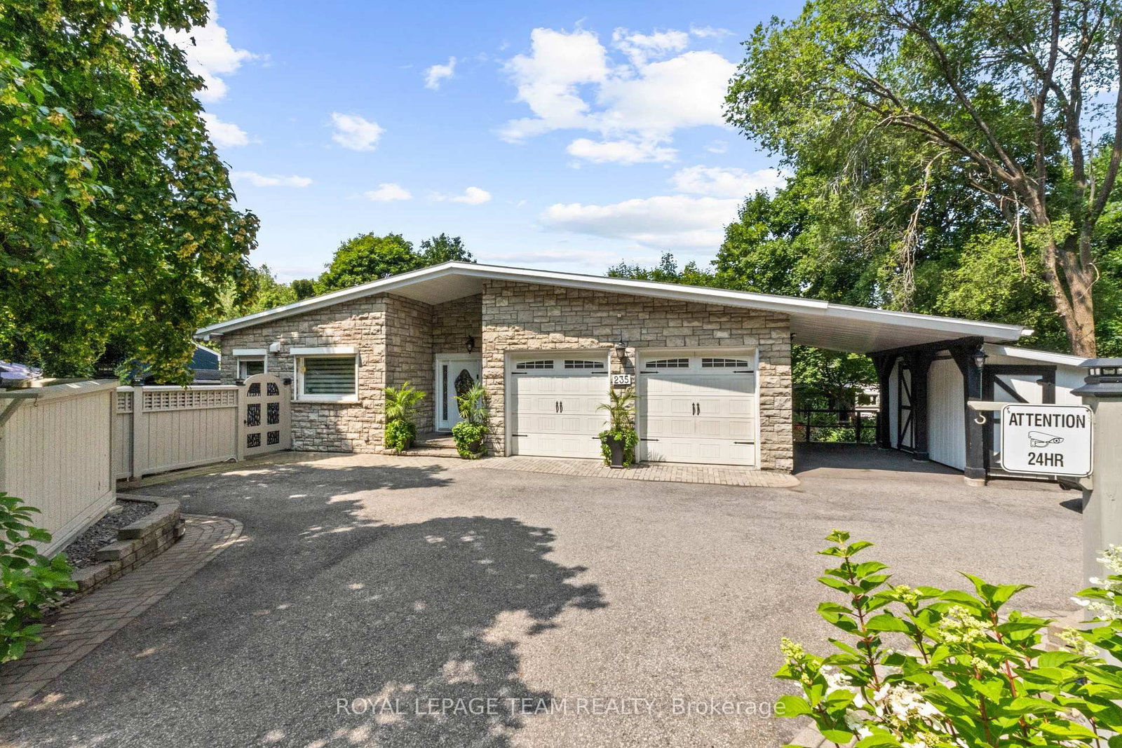 235 Hemlock Road • Ottawa, ON photo 40