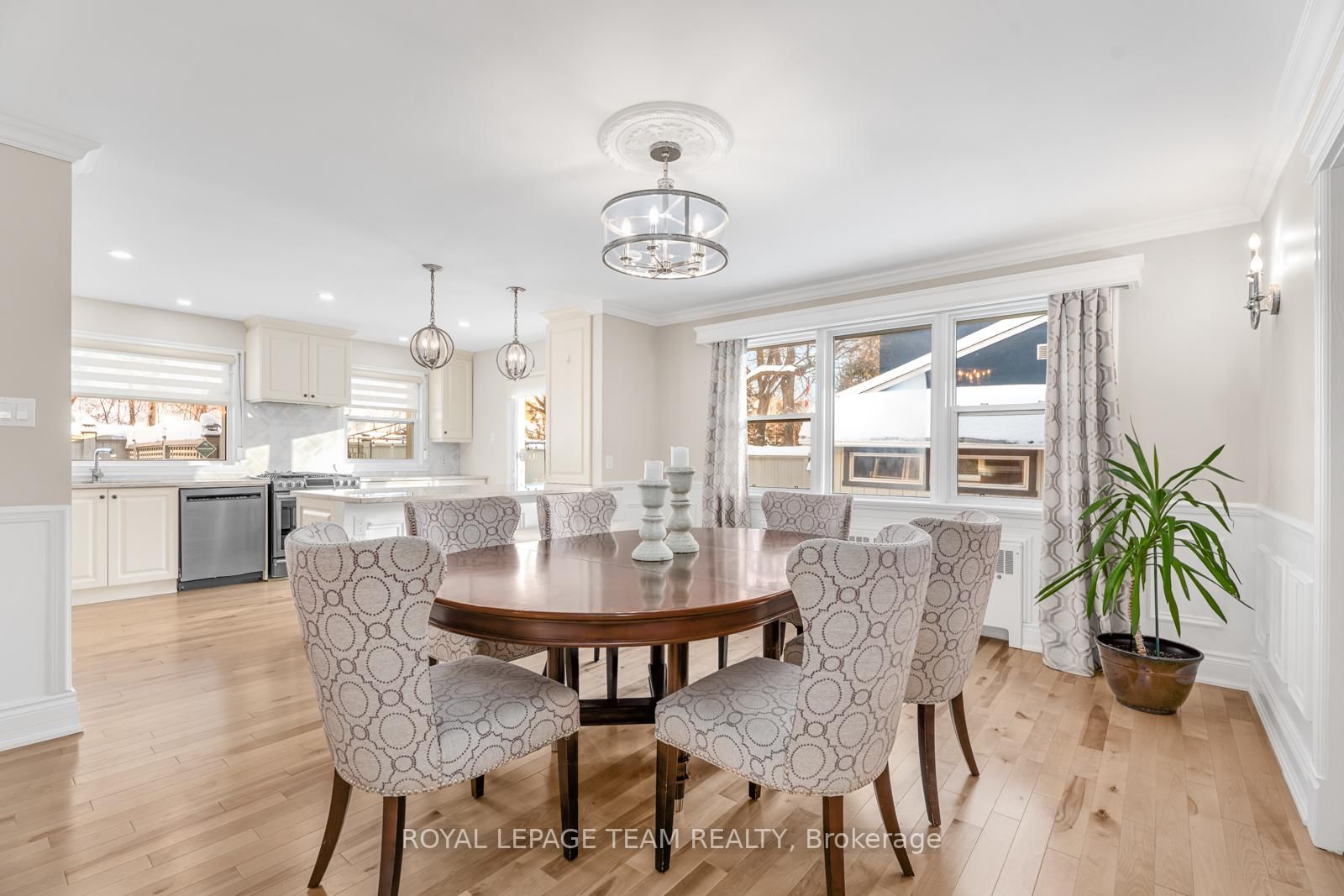 235 Hemlock Road • Ottawa, ON photo 5