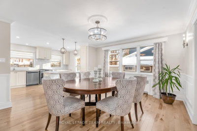 235 Hemlock Road • Ottawa, ON photo 5