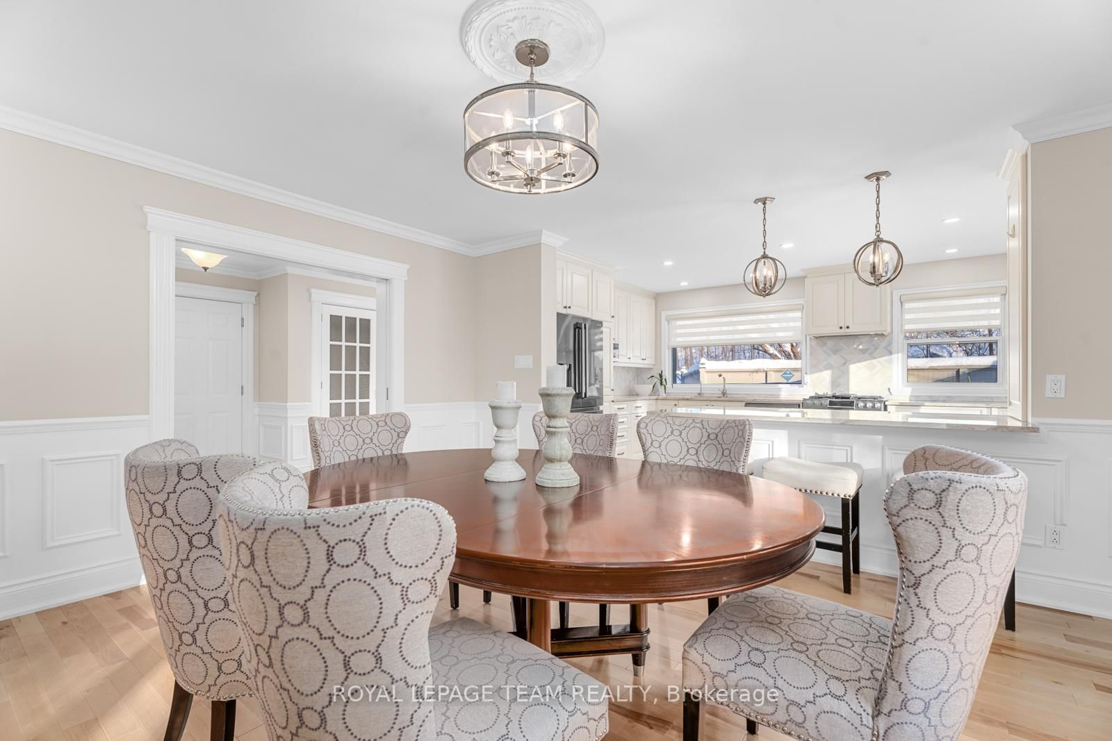 235 Hemlock Road • Ottawa, ON photo 6