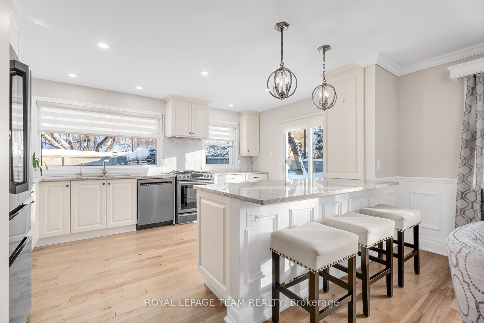 235 Hemlock Road • Ottawa, ON photo 7