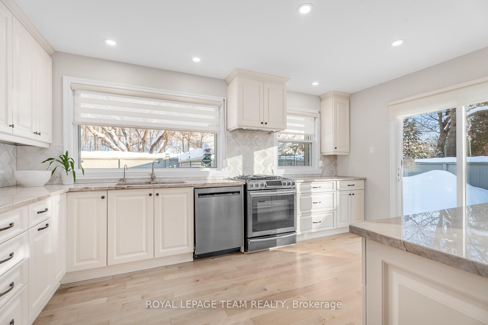 235 Hemlock Road • Ottawa, ON photo 8