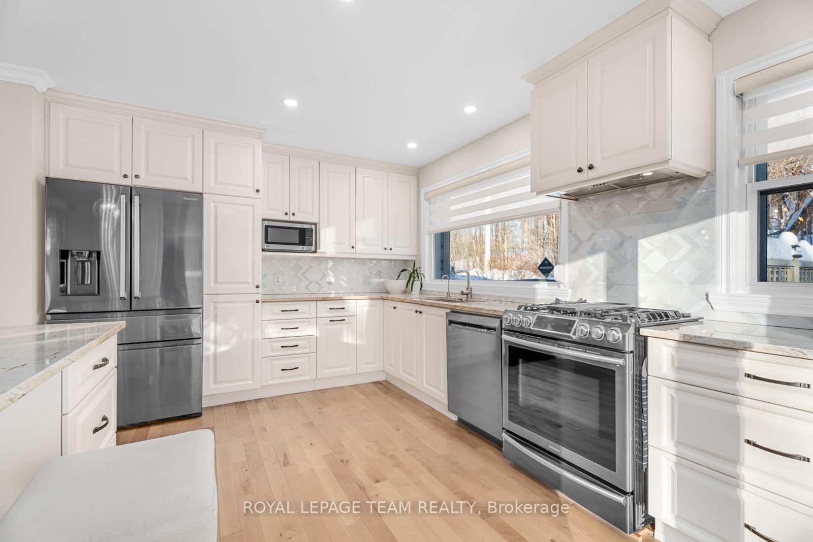 235 Hemlock Road • Ottawa, ON photo 9
