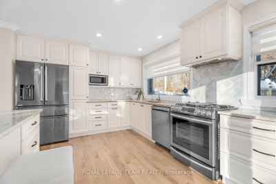 235 Hemlock Road • Ottawa, ON photo 9