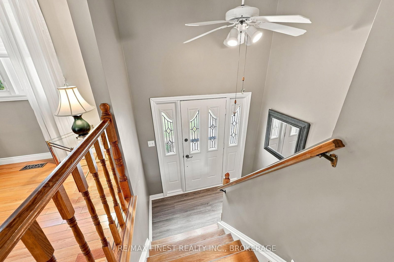 1881 Macalpine Road • Gananoque, ON photo 13