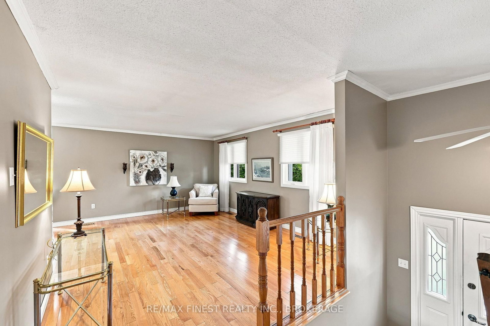 1881 Macalpine Road • Gananoque, ON photo 14