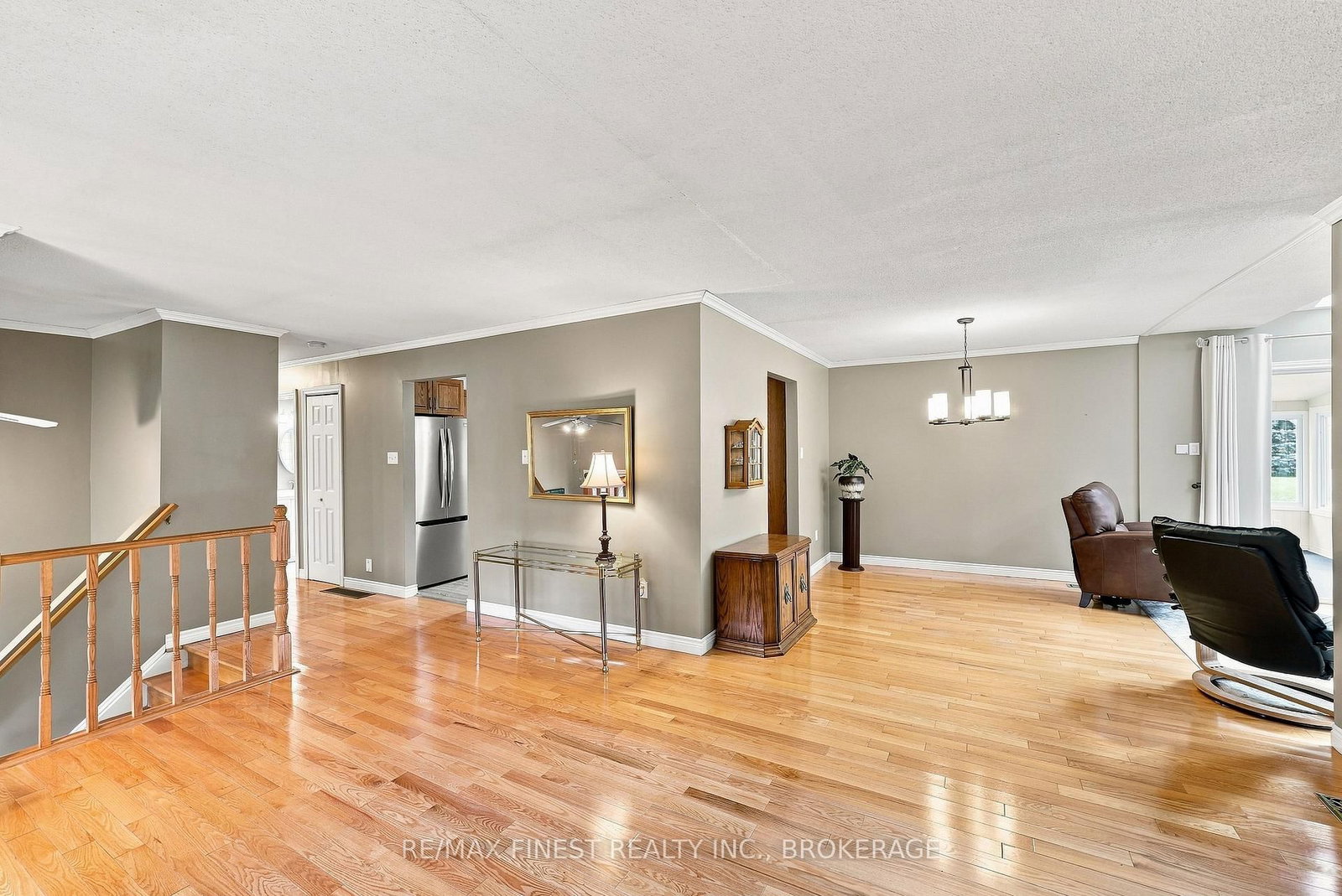 1881 Macalpine Road • Gananoque, ON photo 15