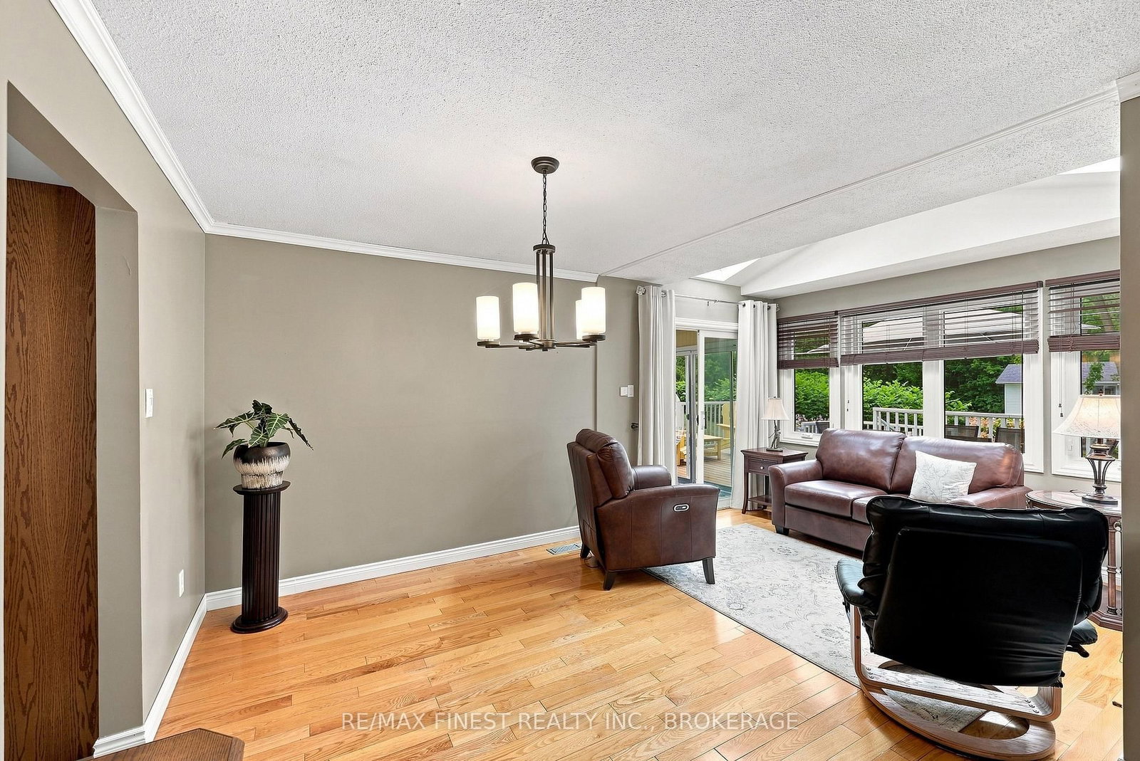 1881 Macalpine Road • Gananoque, ON photo 16
