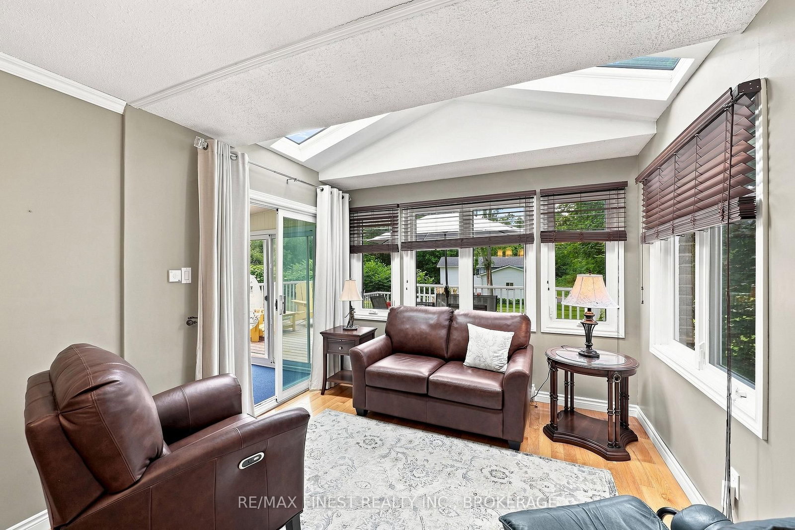 1881 Macalpine Road • Gananoque, ON photo 17