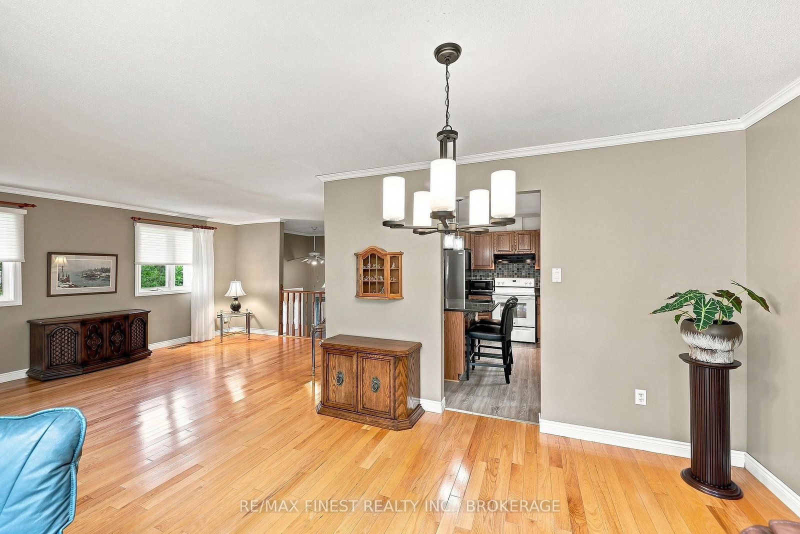 1881 Macalpine Road • Gananoque, ON photo 18