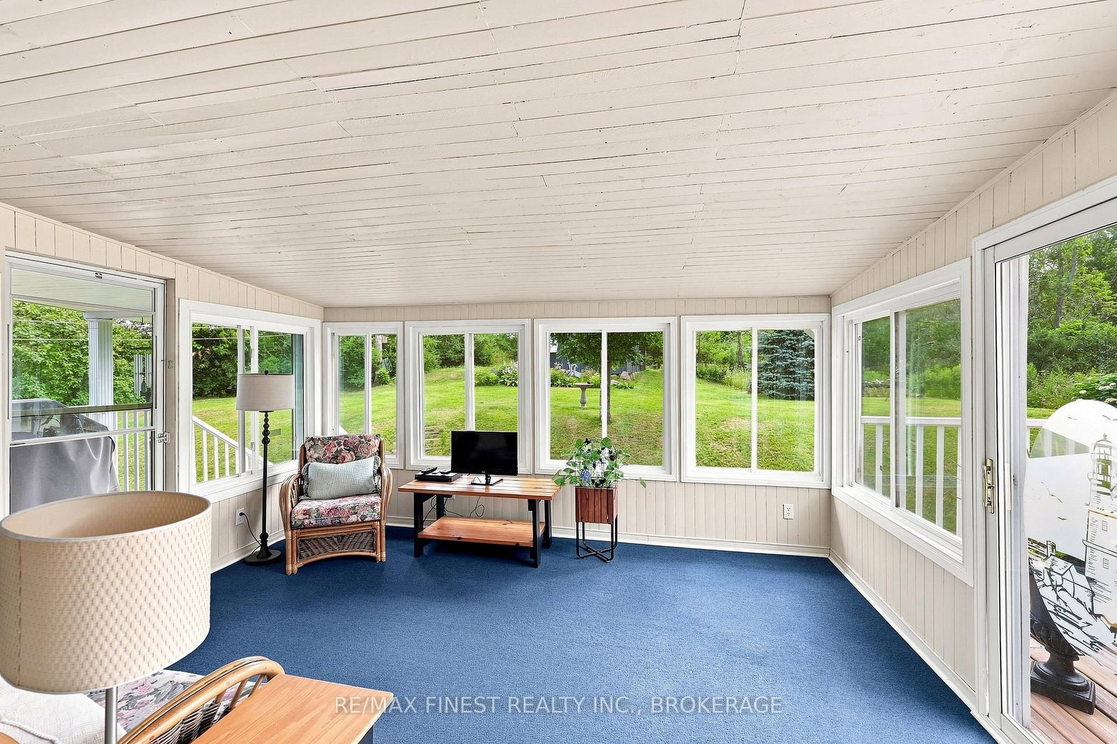 1881 Macalpine Road • Gananoque, ON photo 19