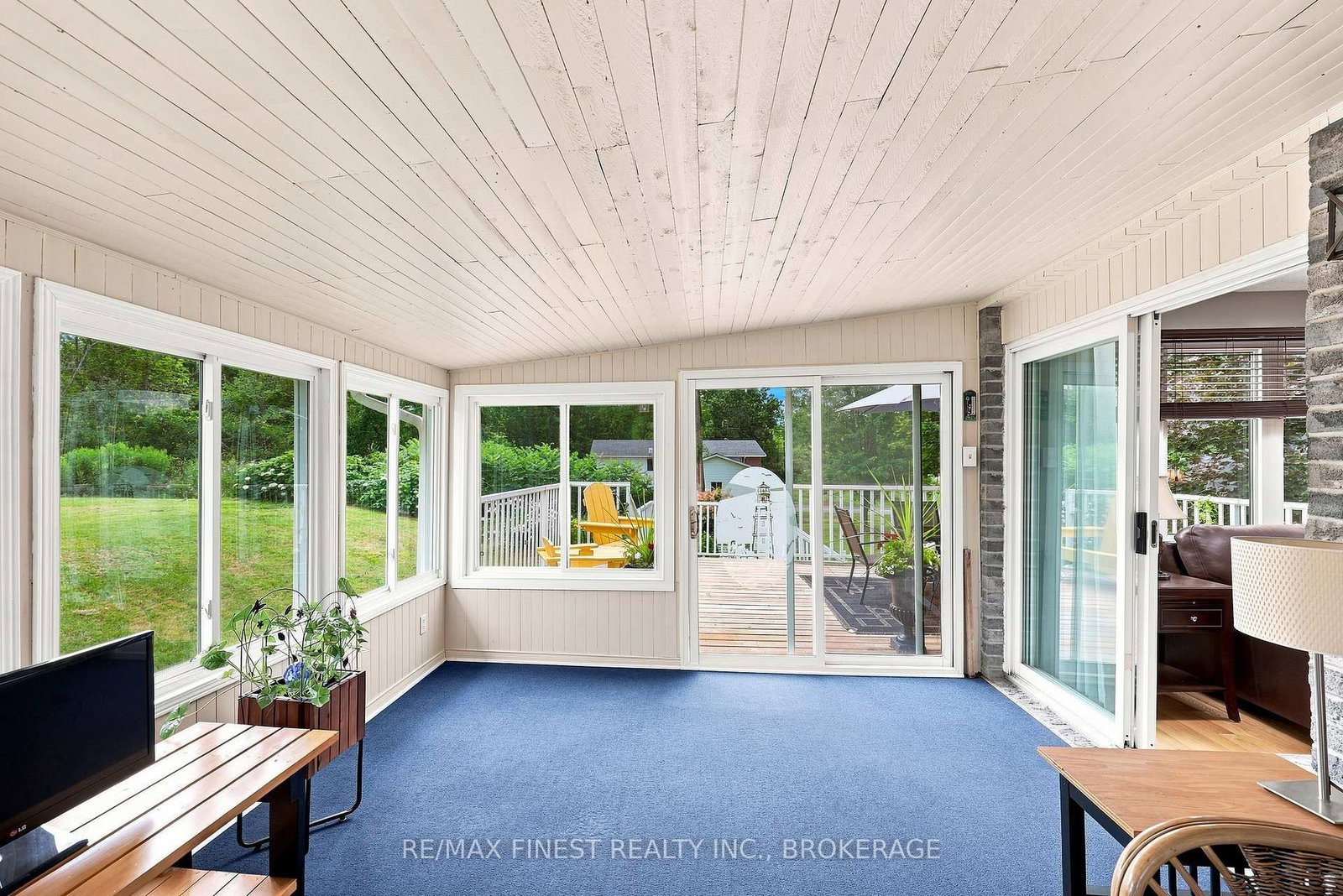 1881 Macalpine Road • Gananoque, ON photo 20