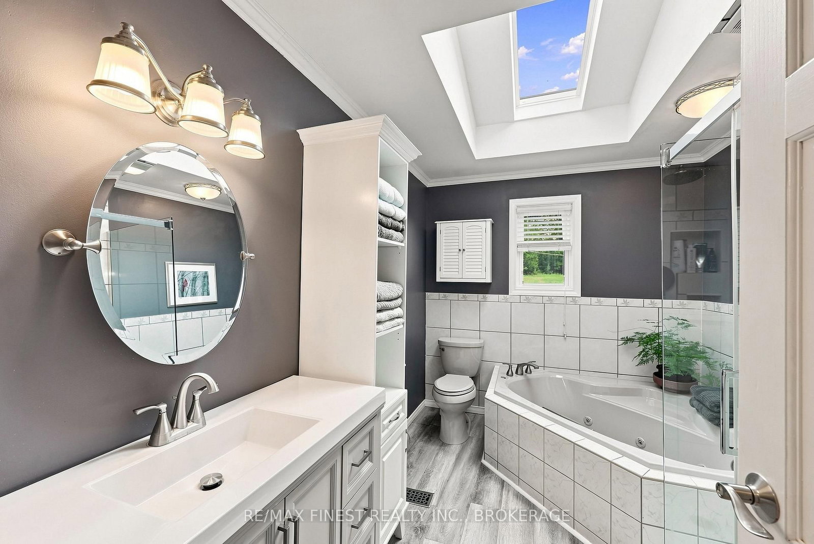 1881 Macalpine Road • Gananoque, ON photo 24
