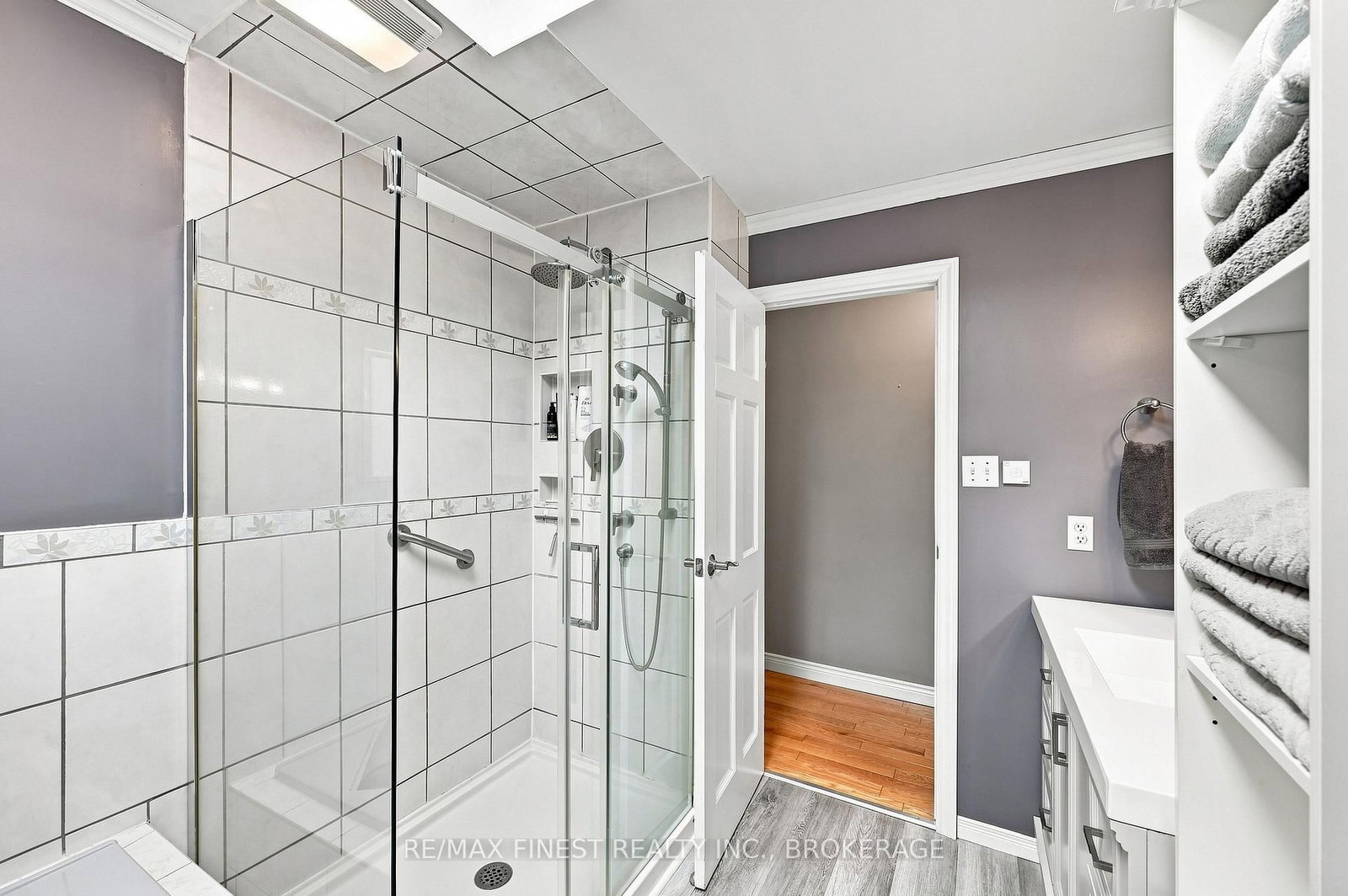1881 Macalpine Road • Gananoque, ON photo 25