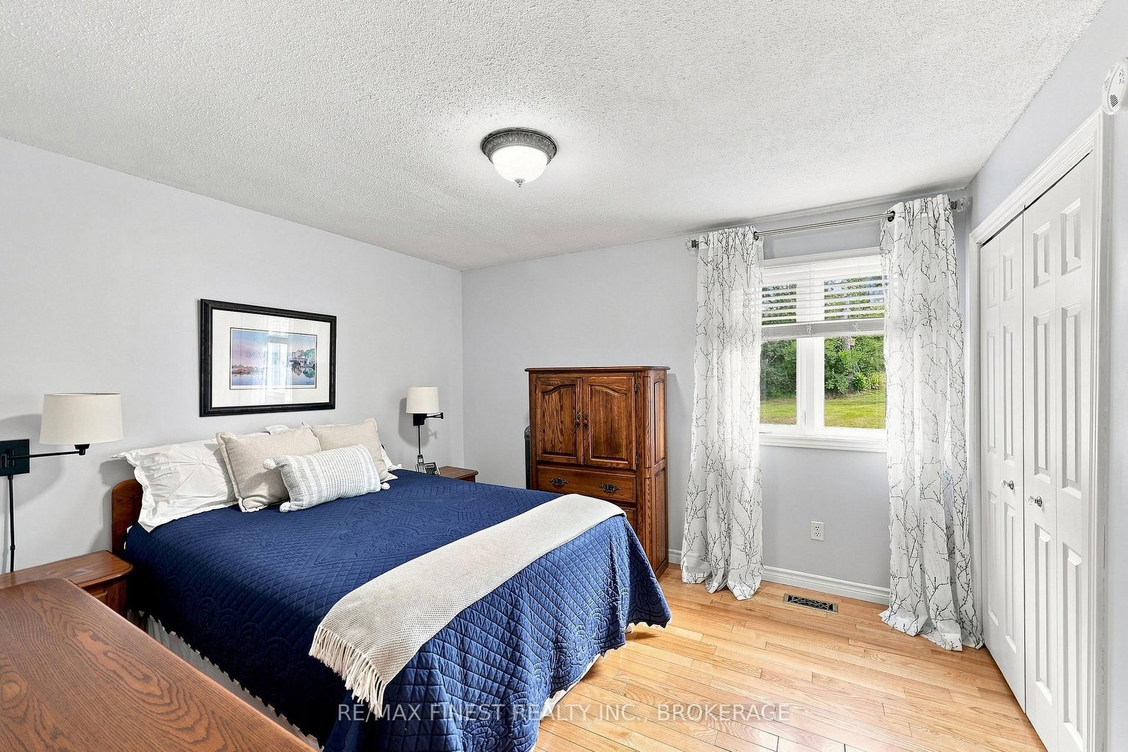 1881 Macalpine Road • Gananoque, ON photo 26