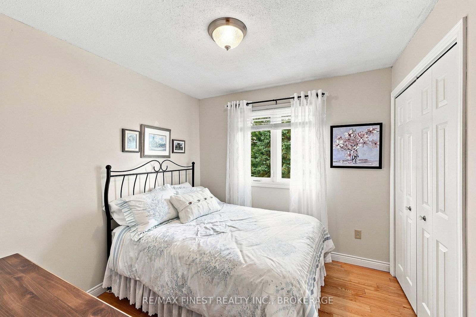 1881 Macalpine Road • Gananoque, ON photo 28