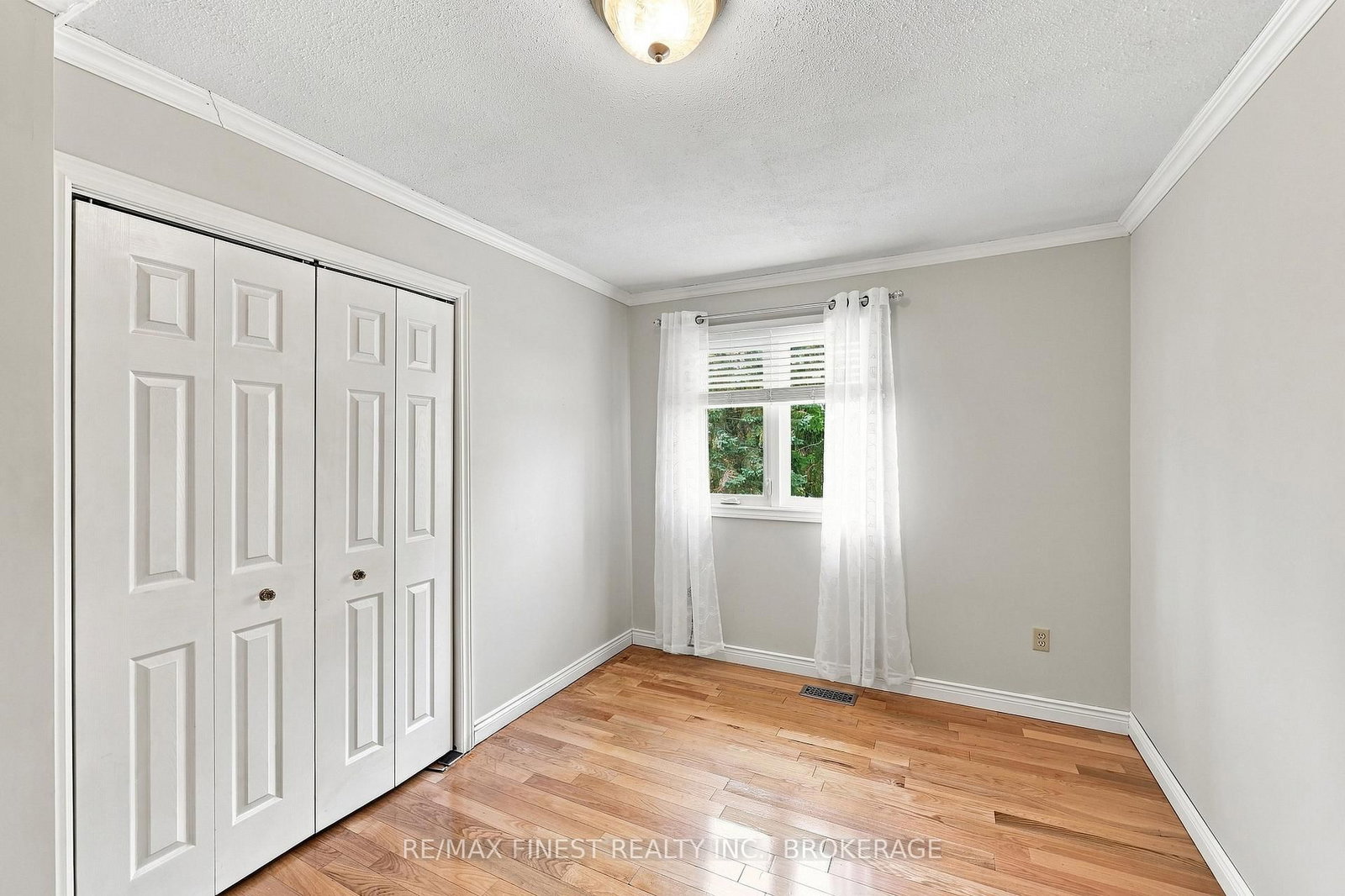 1881 Macalpine Road • Gananoque, ON photo 29