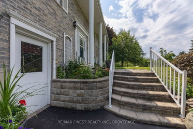1881 Macalpine Road • Gananoque, ON photo 3