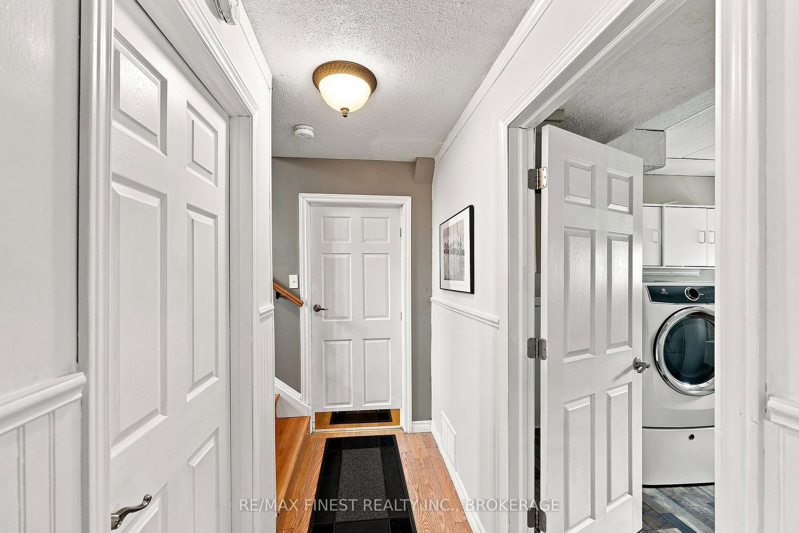 1881 Macalpine Road • Gananoque, ON photo 30