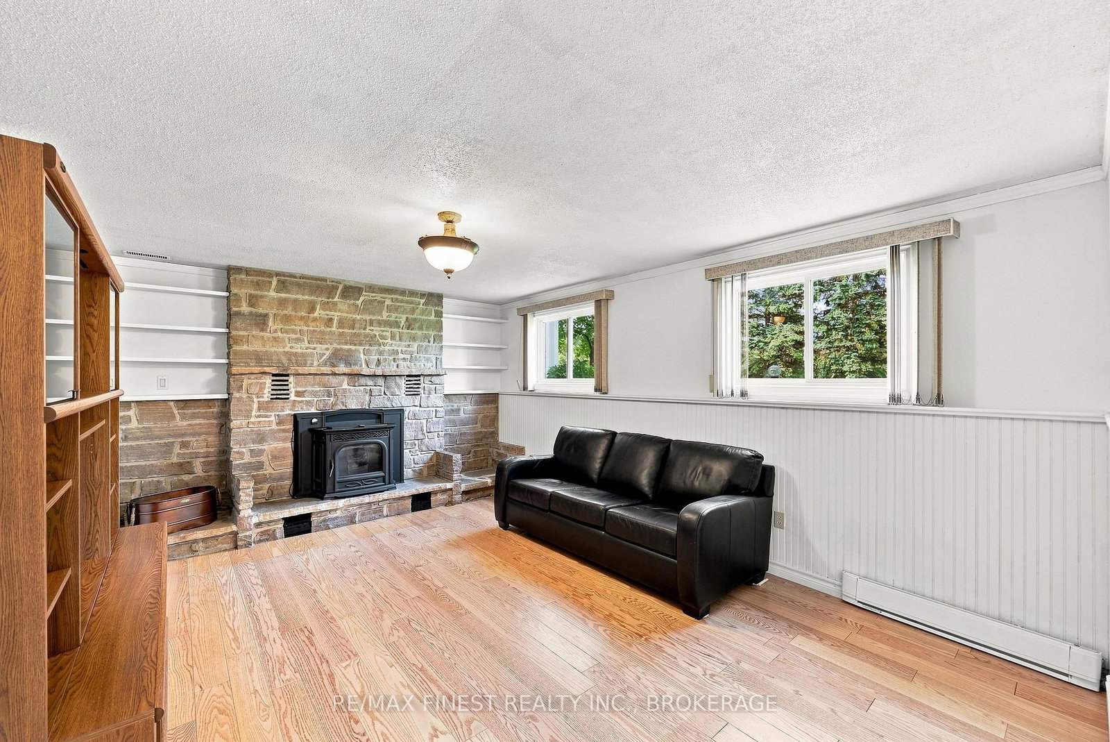 1881 Macalpine Road • Gananoque, ON photo 31