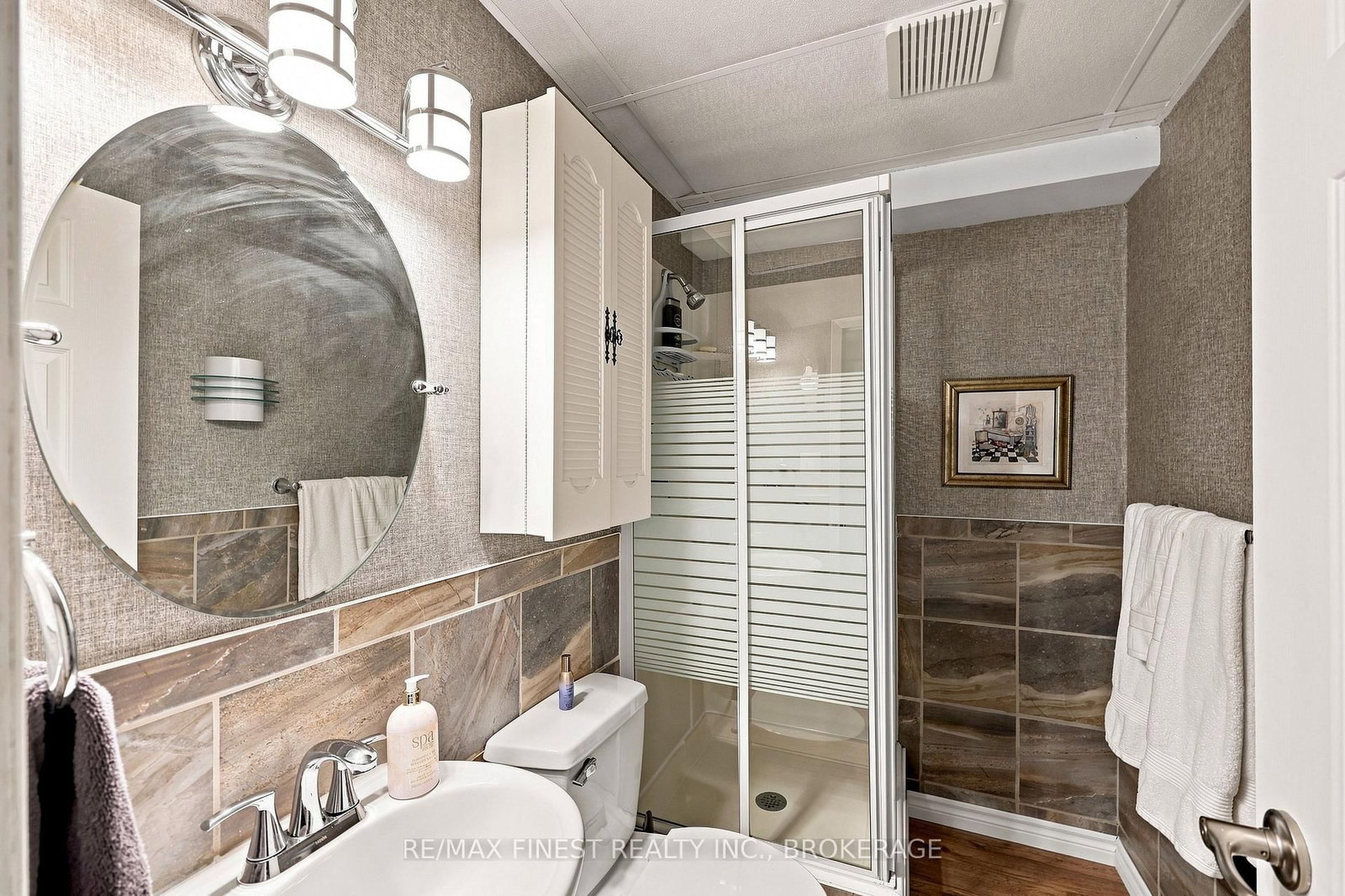 1881 Macalpine Road • Gananoque, ON photo 33
