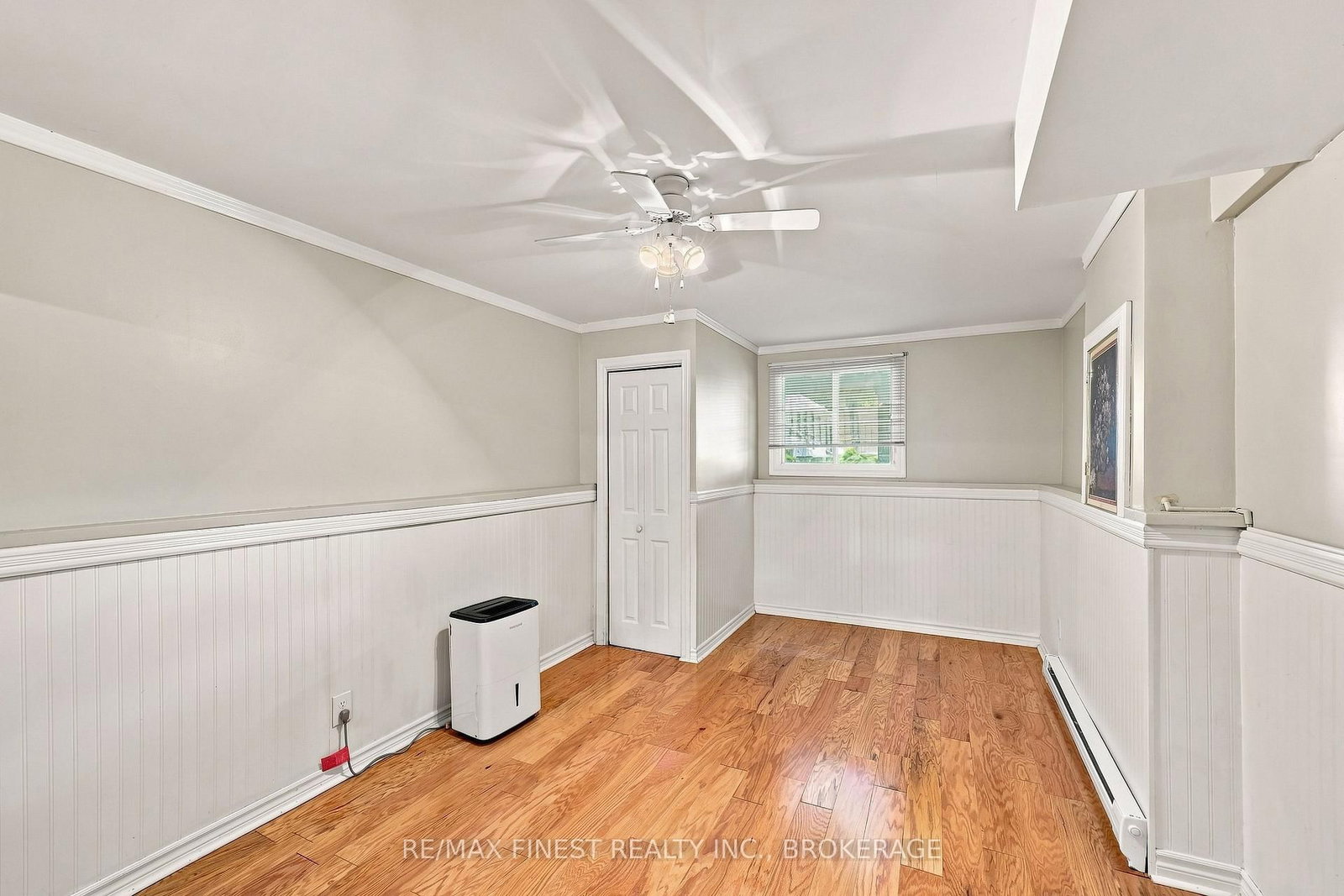 1881 Macalpine Road • Gananoque, ON photo 34