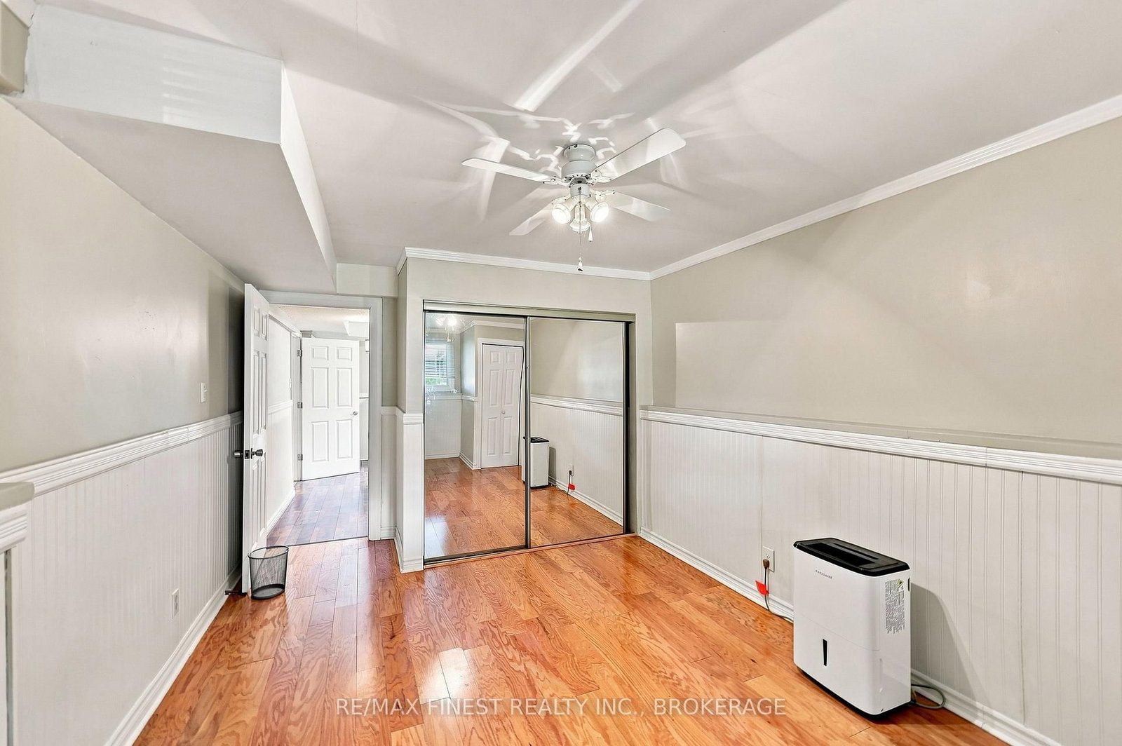 1881 Macalpine Road • Gananoque, ON photo 35