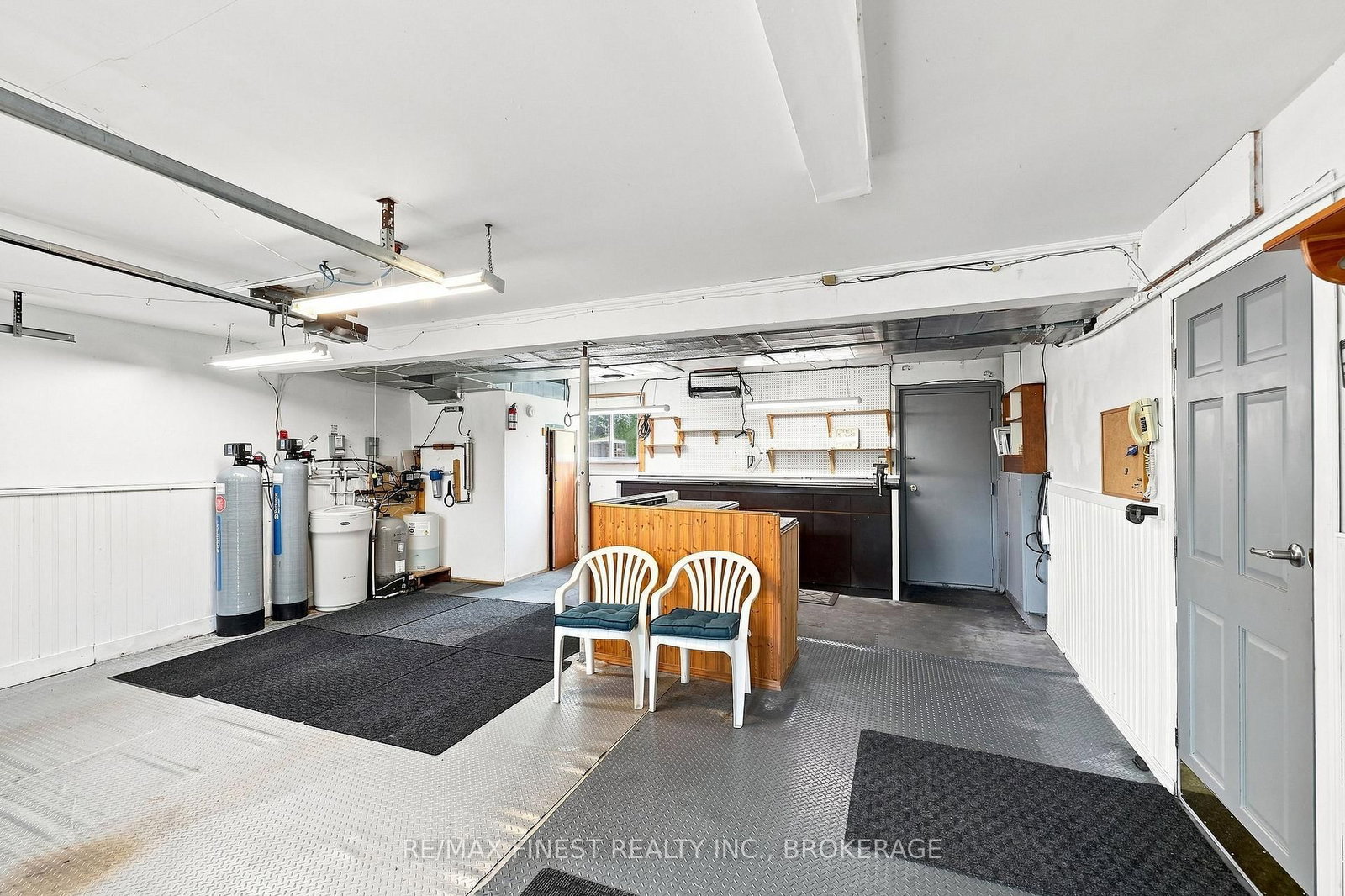 1881 Macalpine Road • Gananoque, ON photo 36
