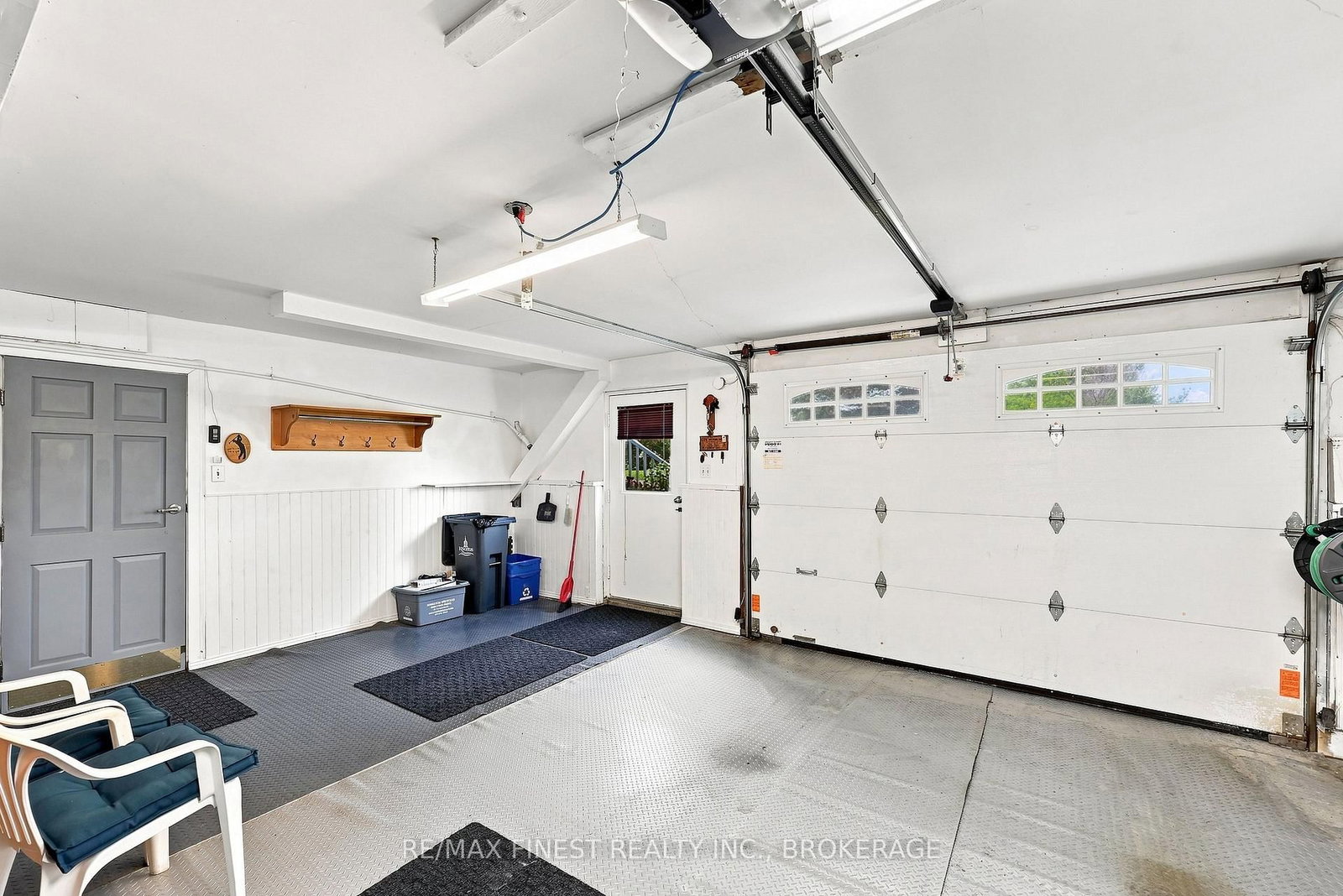 1881 Macalpine Road • Gananoque, ON photo 37