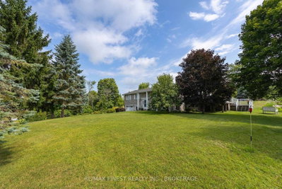 1881 Macalpine Road • Gananoque, ON photo 5