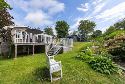 1881 Macalpine Road • Gananoque, ON photo 6