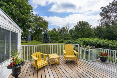 1881 Macalpine Road • Gananoque, ON photo 8