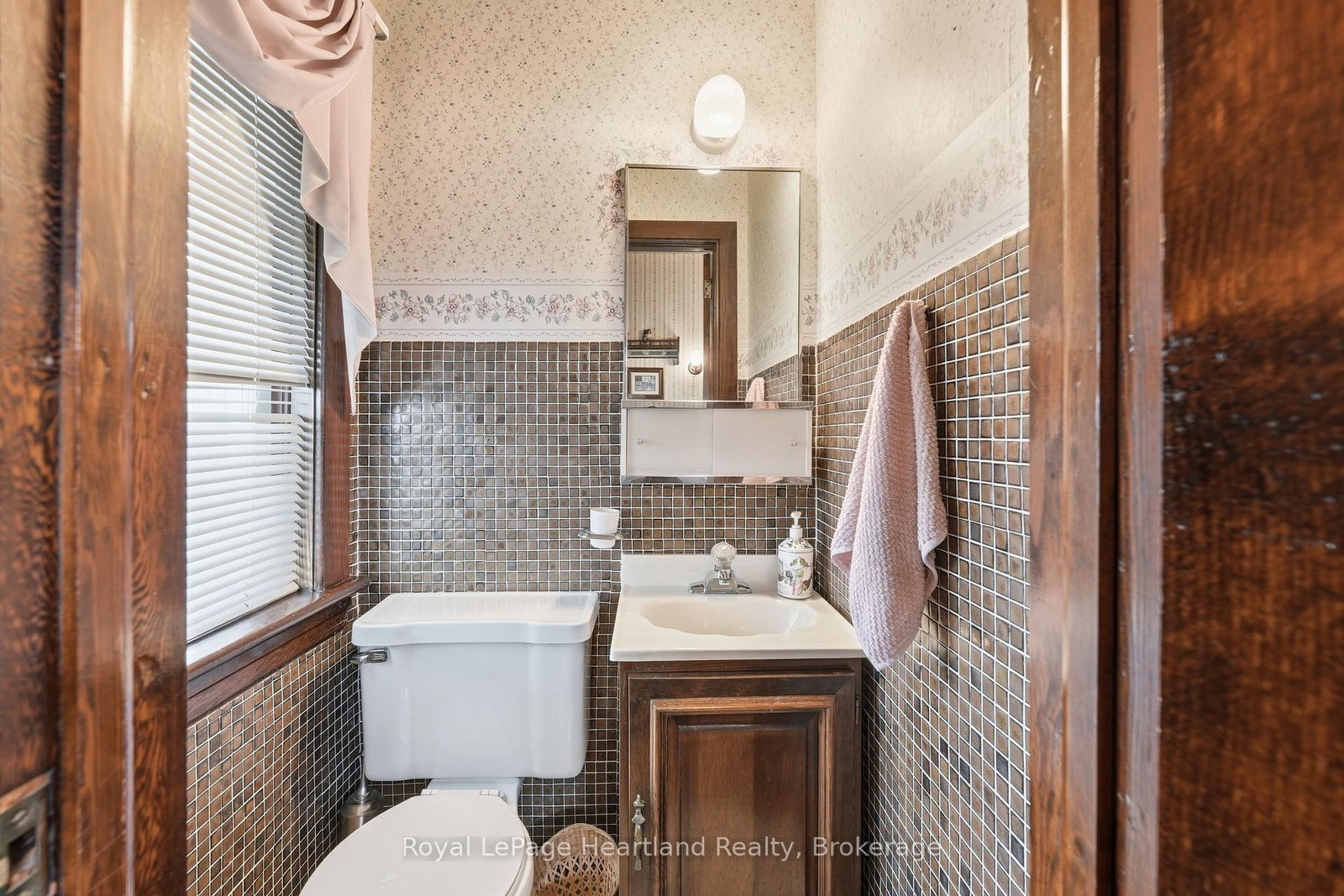 138 St. David Street • West Perth, ON photo 11