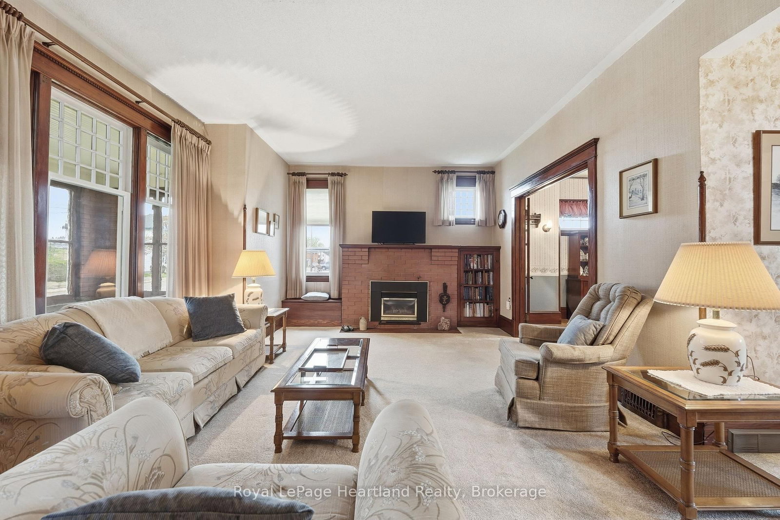 138 St. David Street • West Perth, ON photo 14