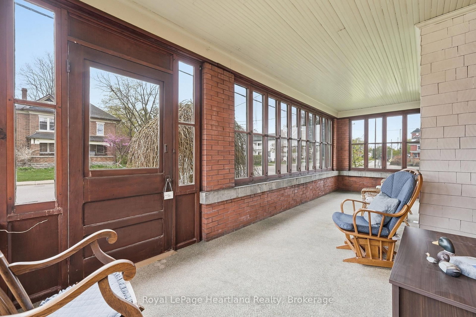 138 St. David Street • West Perth, ON photo 16