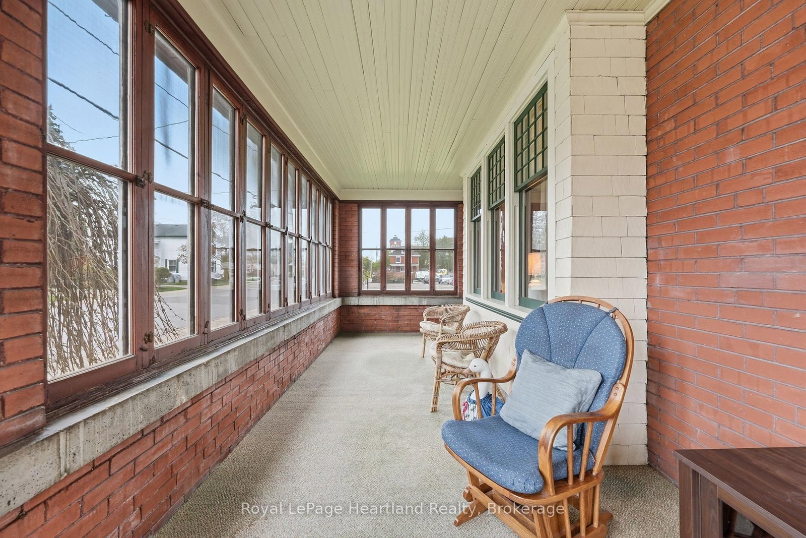 138 St. David Street • West Perth, ON photo 17