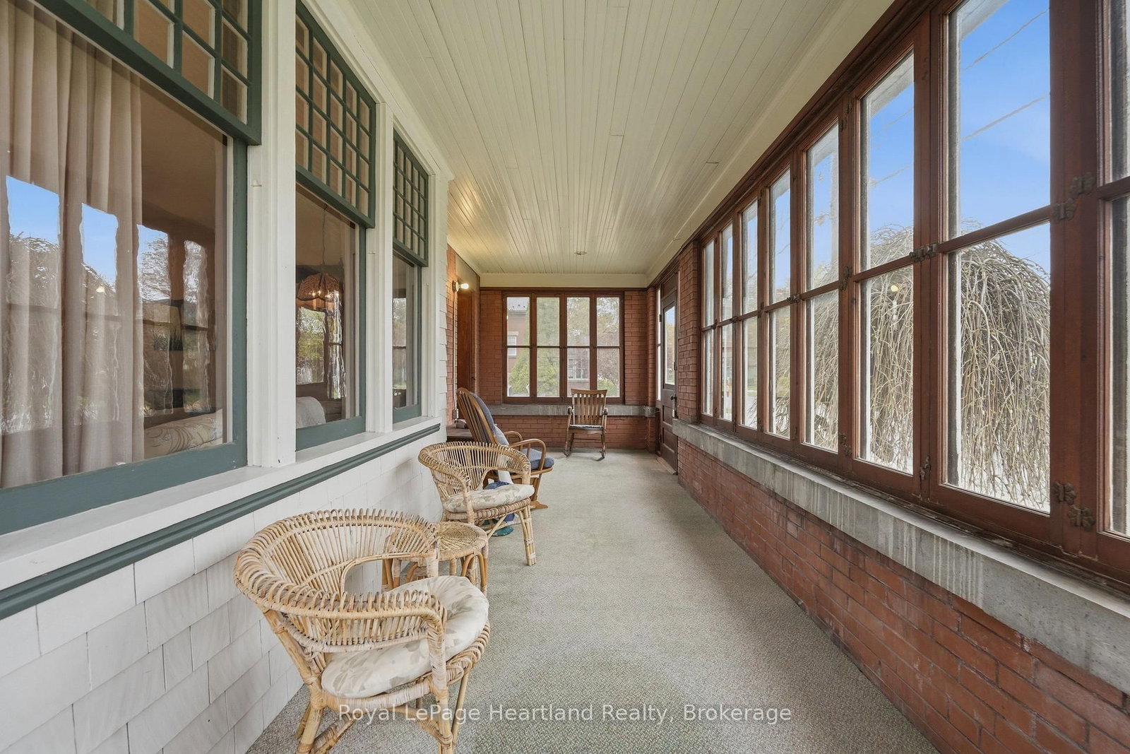 138 St. David Street • West Perth, ON photo 18