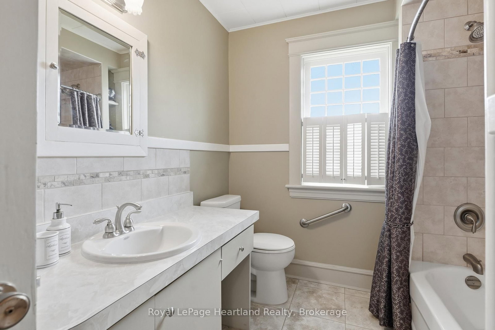 138 St. David Street • West Perth, ON photo 24