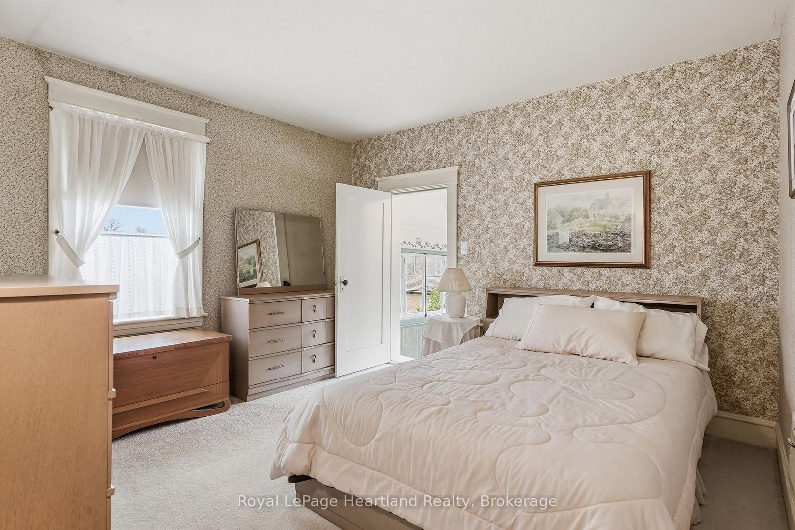 138 St. David Street • West Perth, ON photo 25