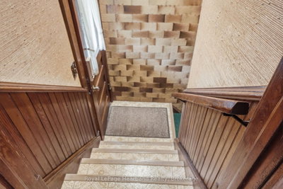 138 St. David Street • West Perth, ON photo 3