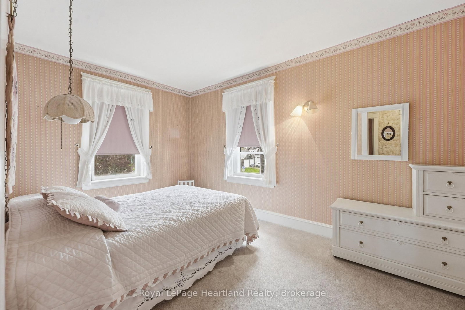 138 St. David Street • West Perth, ON photo 31