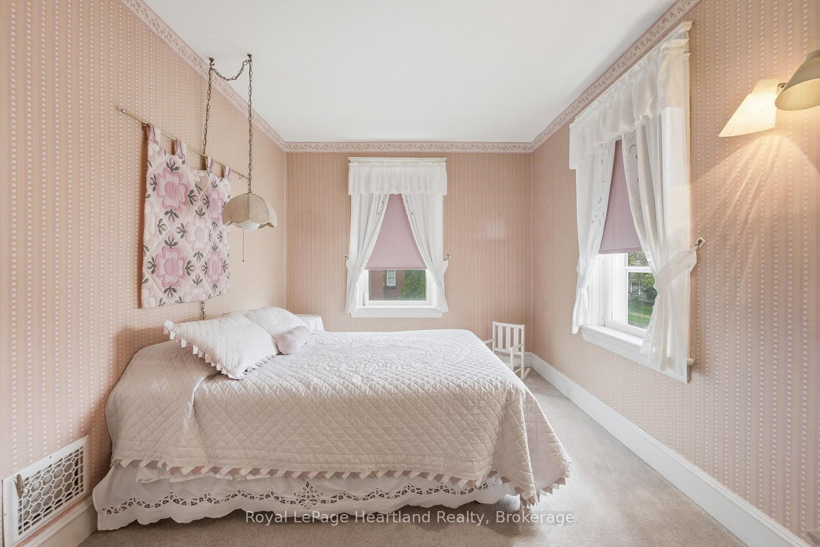 138 St. David Street • West Perth, ON photo 32