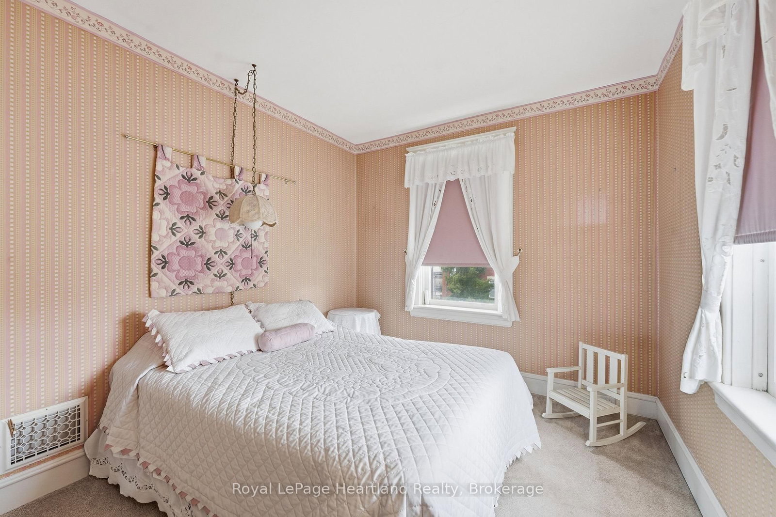 138 St. David Street • West Perth, ON photo 33