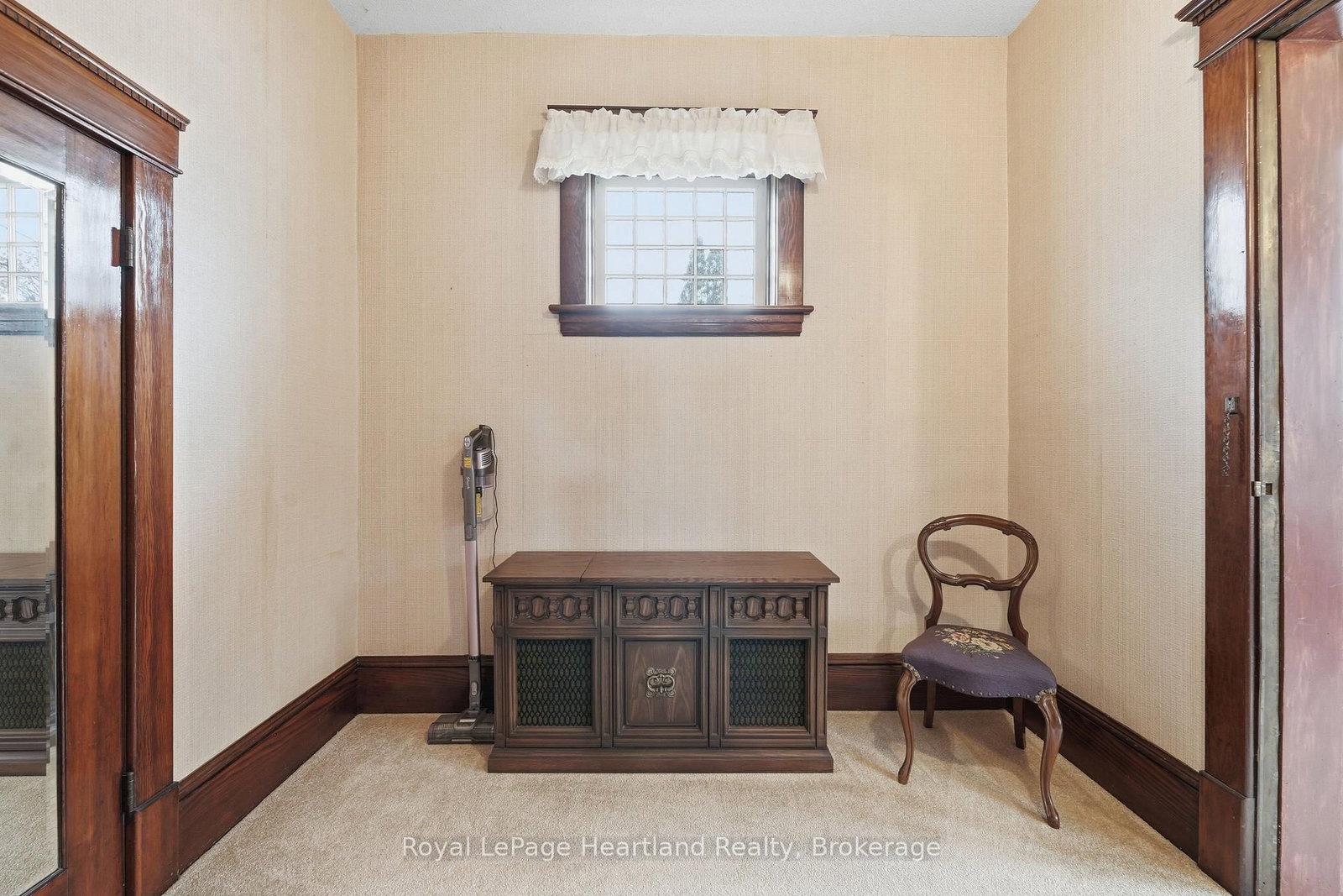 138 St. David Street • West Perth, ON photo 34