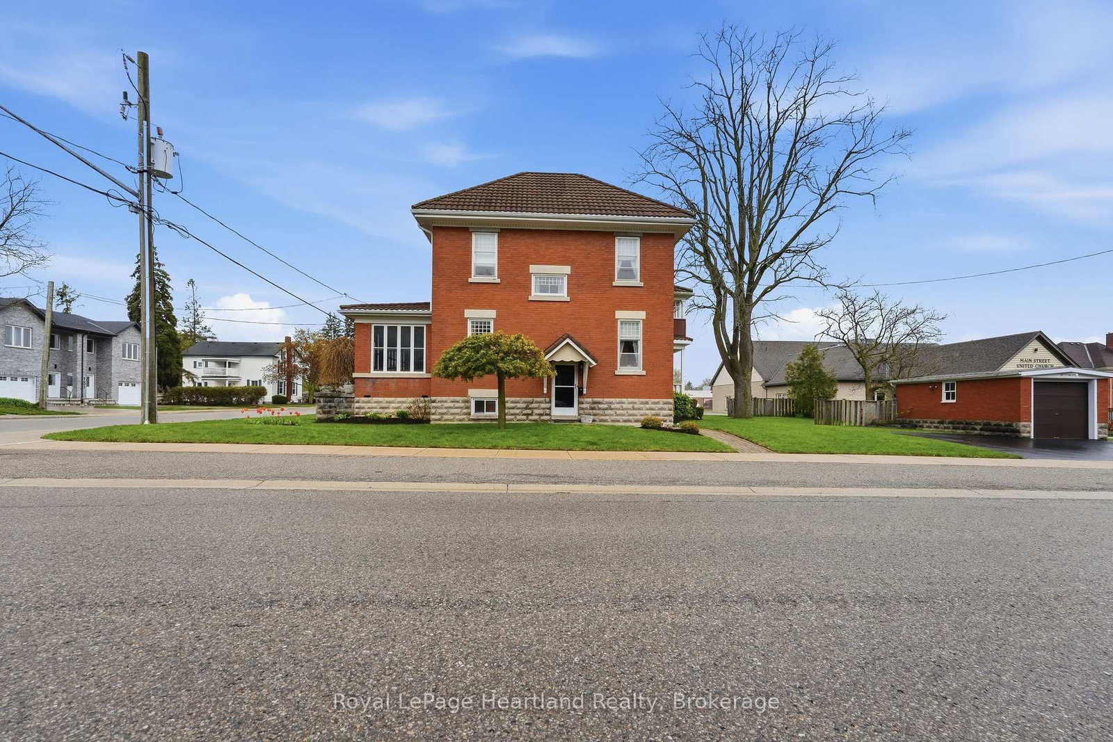 138 St. David Street • West Perth, ON photo 35