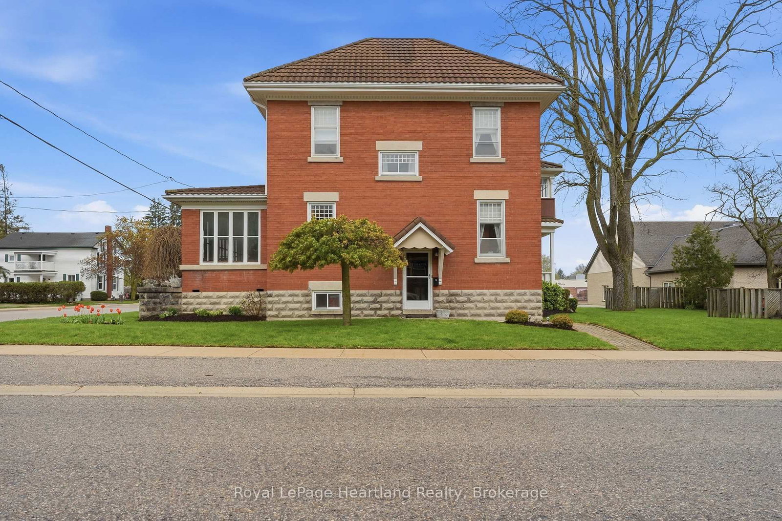 138 St. David Street • West Perth, ON photo 36