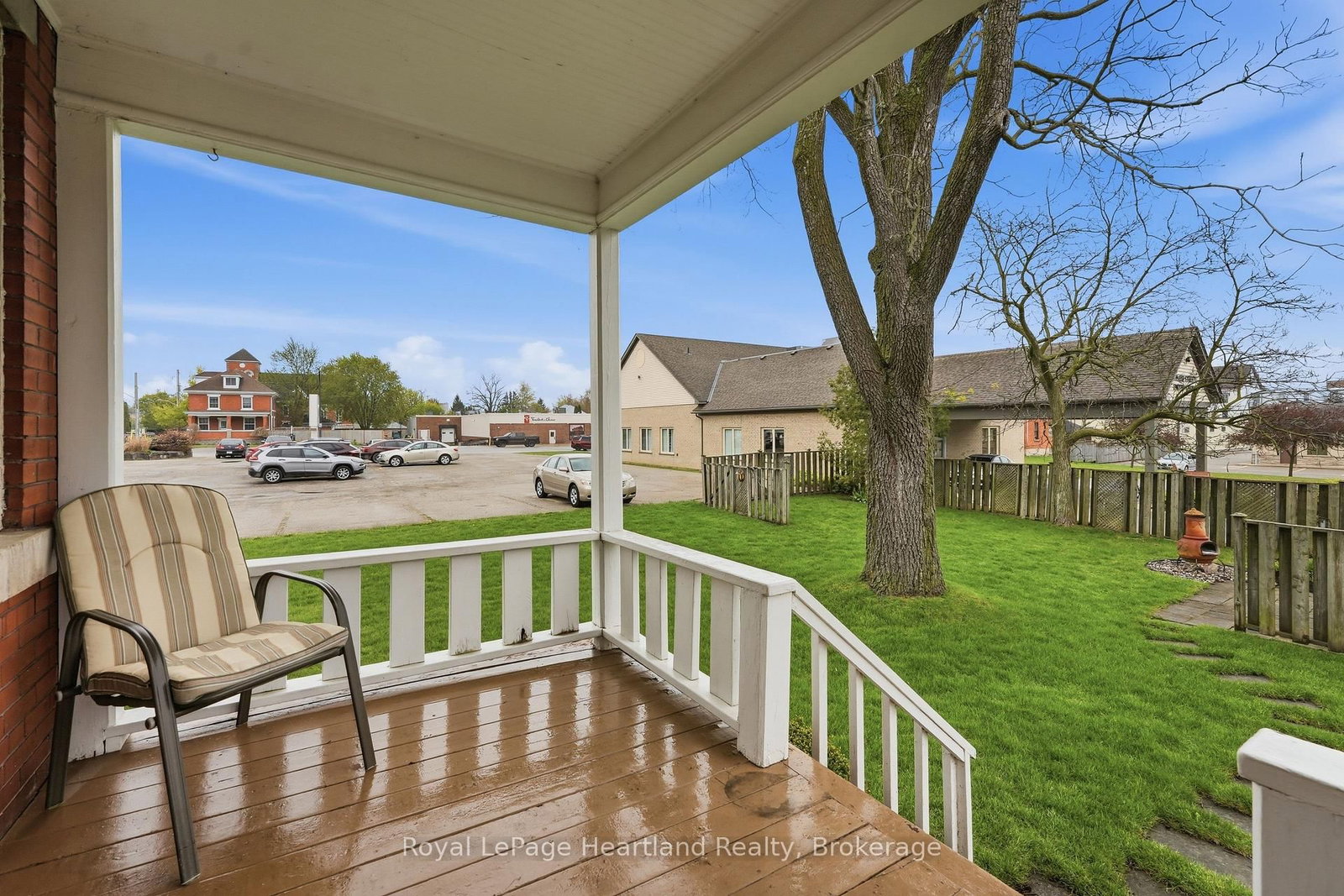 138 St. David Street • West Perth, ON photo 37