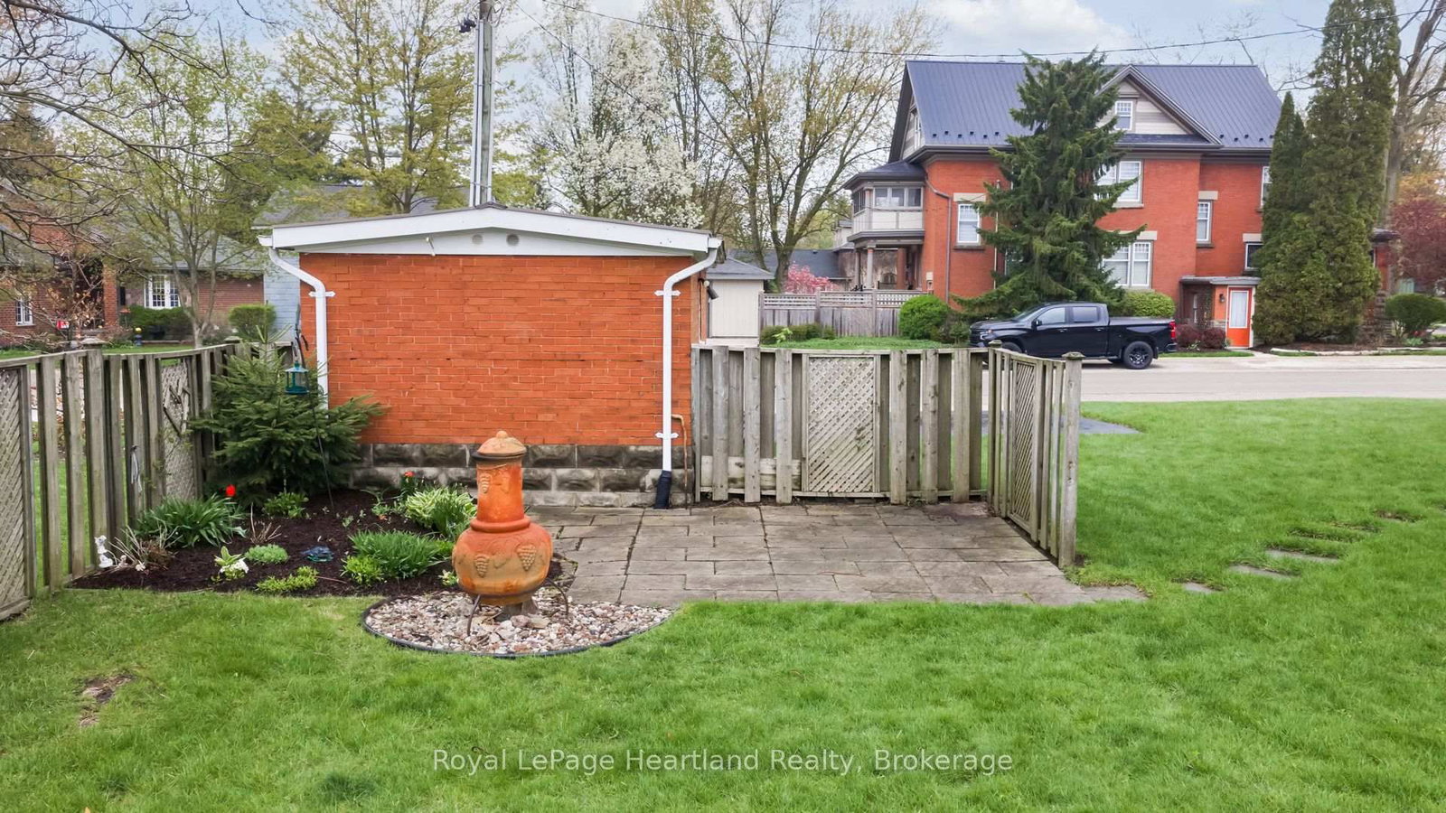 138 St. David Street • West Perth, ON photo 39